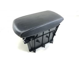 TOYOTA 5890542040 Armrest cover front TOYOTA RAV 4 IV (XA40) (2012-2019) — thumbnail 1