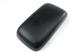 CHRYSLER 1VT06DX9AD Armrest cover front CHRYSLER 300C II (2010-2023) — thumbnail 1
