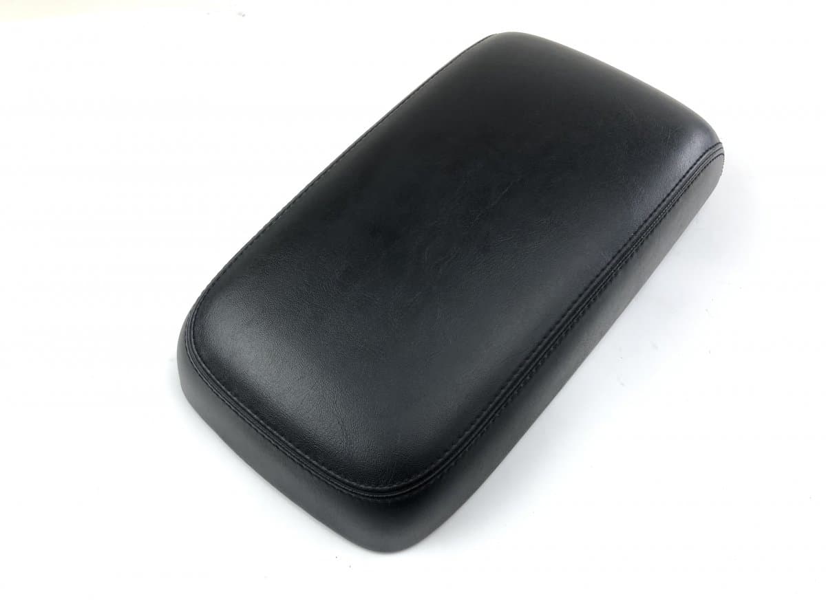 CHRYSLER 1VT06DX9AD Armrest cover front CHRYSLER 300C II (2010-2023)