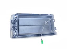 PEUGEOT 98357669BY Armrest cover front PEUGEOT 508 II (F3_, FB_, FH_) (09.18-) — thumbnail 2