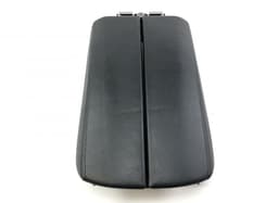 BMW 9171263 Armrest front BMW 7 (F01, F02) (2008-2016) — thumbnail 1