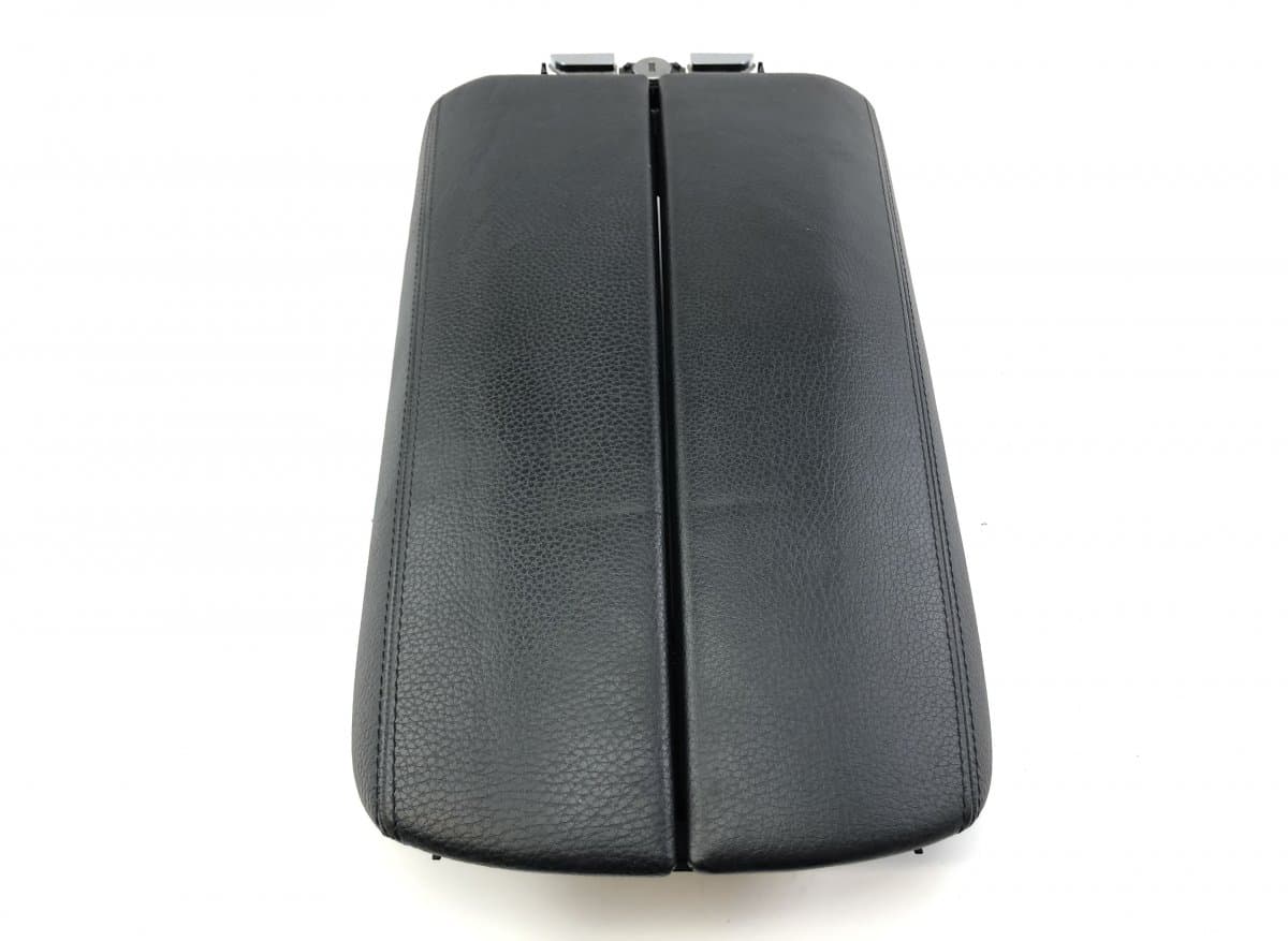 BMW 9171263 Armrest front BMW 7 (F01, F02) (2008-2016)