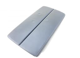 PEUGEOT 98357669BY Armrest cover front PEUGEOT 508 II (F3_, FB_, FH_) (09.18-) — thumbnail 1