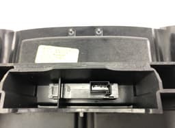 BMW 9171263 Armrest front BMW 7 (F01, F02) (2008-2016) — thumbnail 3