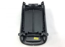 BMW 9171263 Armrest front BMW 7 (F01, F02) (2008-2016) — thumbnail 2
