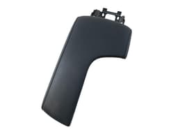 LEXUS 5892053020C3 Armrest cover front LEXUS IS III (XE30) (2013-) — thumbnail 1