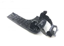 LEXUS 5892053020C3 Armrest cover front LEXUS IS III (XE30) (2013-) — thumbnail 4