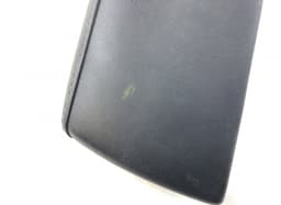 LEXUS 5892053020C3 Armrest cover front LEXUS IS III (XE30) (2013-) — thumbnail 2