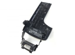 LEXUS 5892053020C3 Armrest cover front LEXUS IS III (XE30) (2013-) — thumbnail 3