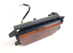 LEXUS 7411050080 Ashtray Front LEXUS LS (XF30) (2000-2006) — thumbnail 1