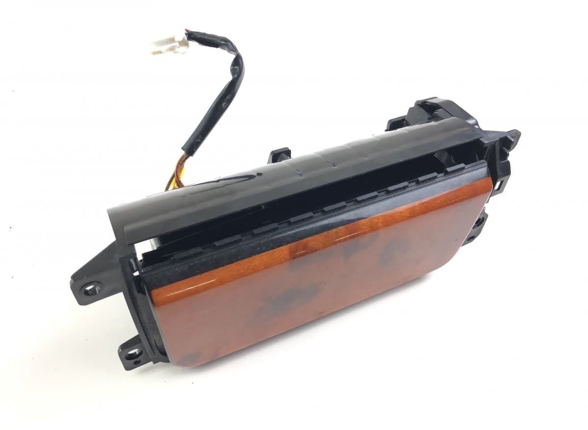 LEXUS 7411050080 Ashtray Front LEXUS LS (XF30) (2000-2006)