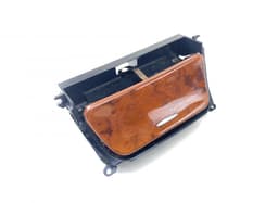 MERCEDES-BENZ A2308100030 Ashtray Front MERCEDES-BENZ SL-CLASS (R230) (2001-2012) — thumbnail 1