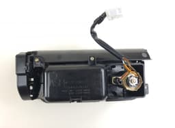 LEXUS 7411050080 Ashtray Front LEXUS LS (XF30) (2000-2006) — thumbnail 5