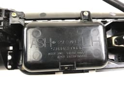 LEXUS 7411050080 Ashtray Front LEXUS LS (XF30) (2000-2006) — thumbnail 4