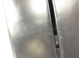 AUDI 4H0864206C Armrest front AUDI A8 (4H) (2009-2017) — thumbnail 3