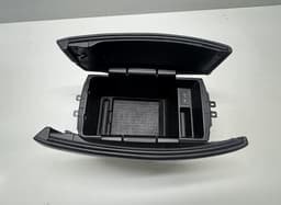 BMW 51169115081 Armrest front BMW X5 (E70) (2007-2013) — thumbnail 3