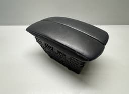 BMW 51169115081 Armrest front BMW X5 (E70) (2007-2013) — thumbnail 1