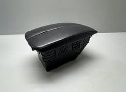 BMW 51169115081 Armrest front BMW X5 (E70) (2007-2013) — thumbnail 2