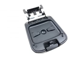 KIA 84660C5100 Armrest cover front KIA SORENTO III (UM) (2015-2020) — thumbnail 2