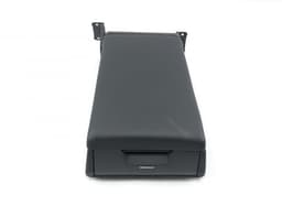 MERCEDES-BENZ A2159701430 Armrest rear MERCEDES-BENZ S-CLASS Coupe (C215) (1999-2006) — thumbnail 1