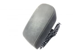 SKODA 654864207A Armrest front SKODA SCALA (NW1) (2019-) — thumbnail 1