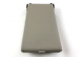 LAND ROVER LR064442 Armrest rear LAND ROVER RANGE ROVER SPORT II (L494) (2013-2022) — thumbnail 1
