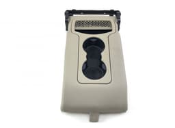 LAND ROVER LR064442 Armrest rear LAND ROVER RANGE ROVER SPORT II (L494) (2013-2022) — thumbnail 2