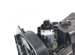 MERCEDES-BENZ A2308100030 Ashtray Front MERCEDES-BENZ SL-CLASS (R230) (2001-2012) — thumbnail 5