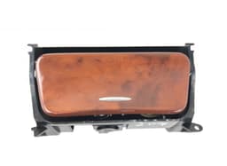 MERCEDES-BENZ A2308100030 Ashtray Front MERCEDES-BENZ SL-CLASS (R230) (2001-2012) — thumbnail 2