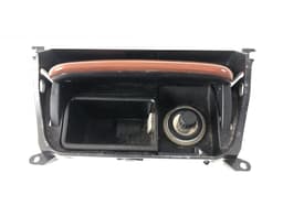 MERCEDES-BENZ A2308100030 Ashtray Front MERCEDES-BENZ SL-CLASS (R230) (2001-2012) — thumbnail 2