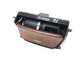MERCEDES-BENZ A2308100030 Ashtray Front MERCEDES-BENZ SL-CLASS (R230) (2001-2012) — thumbnail 1