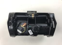 MERCEDES-BENZ A2308100030 Ashtray Front MERCEDES-BENZ SL-CLASS (R230) (2001-2012) — thumbnail 3
