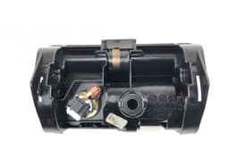 MERCEDES-BENZ A2308100030 Ashtray Front MERCEDES-BENZ SL-CLASS (R230) (2001-2012) — thumbnail 4