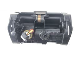 MERCEDES-BENZ A2308100030 Ashtray Front MERCEDES-BENZ SL-CLASS (R230) (2001-2012) — thumbnail 3