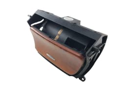 MERCEDES-BENZ A2308100030 Ashtray Front MERCEDES-BENZ SL-CLASS (R230) (2001-2012) — thumbnail 1