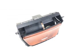 MERCEDES-BENZ A2308100030 Ashtray Front MERCEDES-BENZ SL-CLASS (R230) (2001-2012) — thumbnail 1