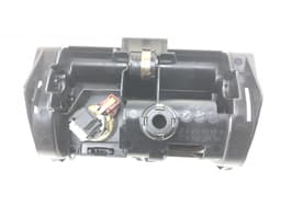 MERCEDES-BENZ A2308100030 Ashtray Front MERCEDES-BENZ SL-CLASS (R230) (2001-2012) — thumbnail 4