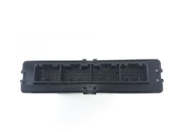 LEXUS 8954048421 ASR control unit LEXUS RX III (AL10) (2008-2015) — thumbnail 2