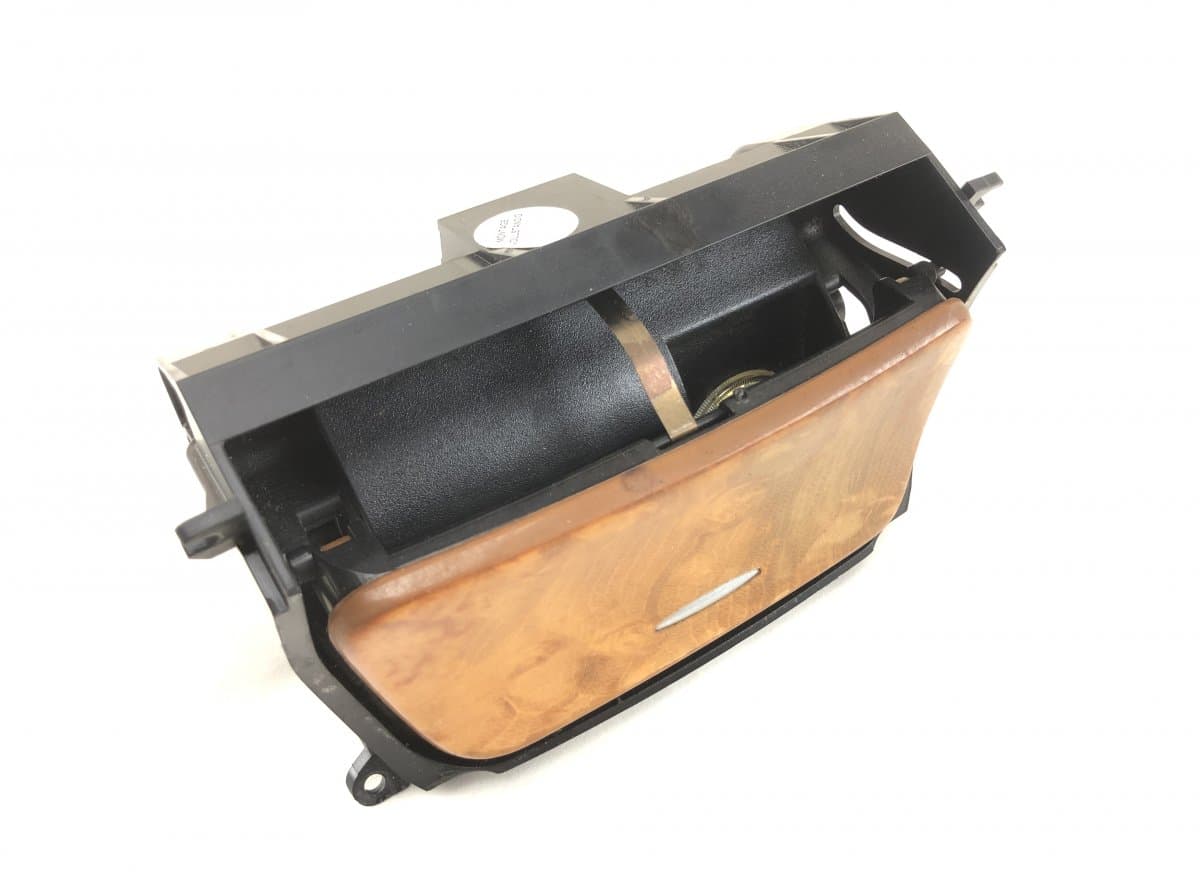 MERCEDES-BENZ A2308100030 Ashtray Front MERCEDES-BENZ SL-CLASS (R230) (2001-2012)