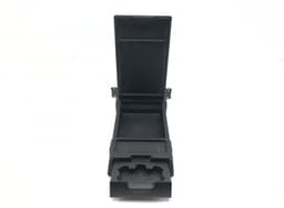 MERCEDES-BENZ A2159701430 Armrest rear MERCEDES-BENZ S-CLASS Coupe (C215) (1999-2006) — thumbnail 2