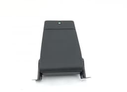 MERCEDES-BENZ A2159701430 Armrest rear MERCEDES-BENZ S-CLASS Coupe (C215) (1999-2006) — thumbnail 3