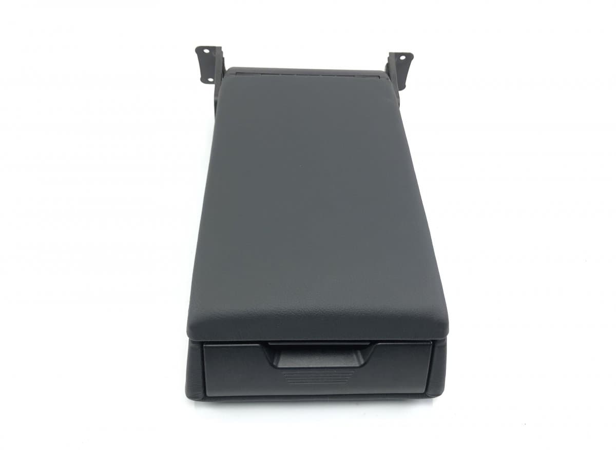 MERCEDES-BENZ A2159701430 Armrest rear MERCEDES-BENZ S-CLASS Coupe (C215) (1999-2006)