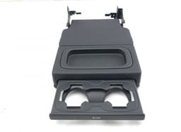 VOLVO 32206999 Armrest rear VOLVO S90 / V90 (2016-) — thumbnail 2