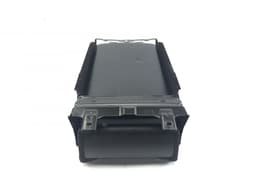 MERCEDES-BENZ A2219700130 Armrest rear MERCEDES-BENZ S-CLASS (W221) (2005-2013) — thumbnail 3