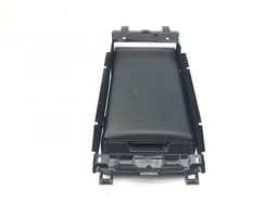 MERCEDES-BENZ A2219700130 Armrest rear MERCEDES-BENZ S-CLASS (W221) (2005-2013) — thumbnail 1