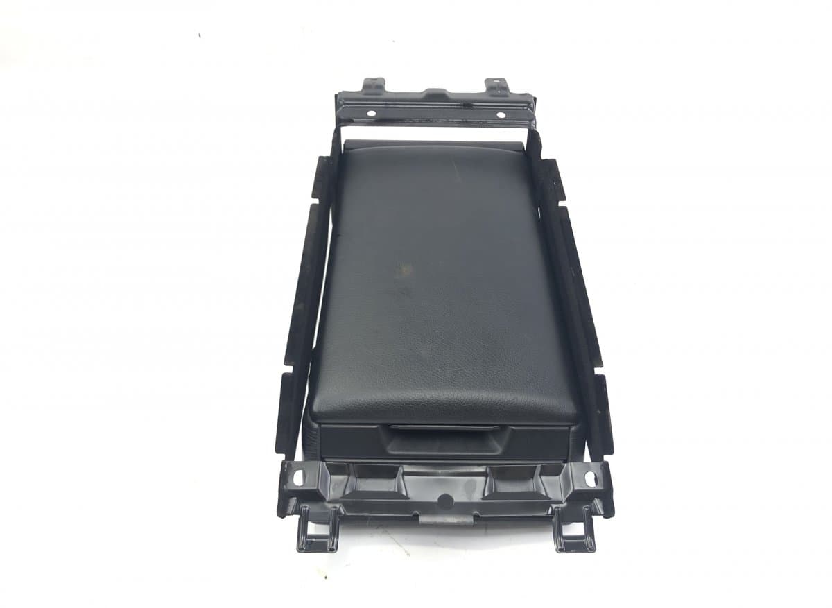MERCEDES-BENZ A2219700130 Armrest rear MERCEDES-BENZ S-CLASS (W221) (2005-2013)