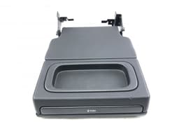 VOLVO 32206999 Armrest rear VOLVO S90 / V90 (2016-) — thumbnail 1