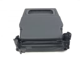 VOLVO 32206999 Armrest rear VOLVO S90 / V90 (2016-) — thumbnail 5