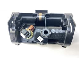 MERCEDES-BENZ A2308100030 Ashtray Front MERCEDES-BENZ SL-CLASS (R230) (2001-2012) — thumbnail 4