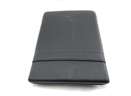 VOLVO 32206999 Armrest rear VOLVO S90 / V90 (2016-) — thumbnail 4